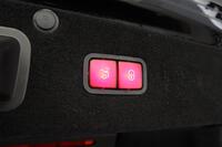 Mercedes-Benz S vaihtoauto