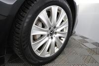 Mercedes-Benz S vaihtoauto