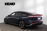 Mazda 6 vaihtoauto