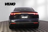 Mazda 6 vaihtoauto
