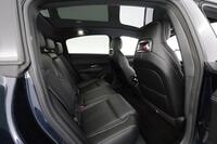 Mazda 6 vaihtoauto
