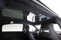 Mazda 6 vaihtoauto