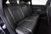 Mazda 6 vaihtoauto