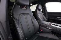 Mazda 6 vaihtoauto