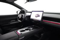 Mazda 6 vaihtoauto