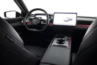 Mazda 6 vaihtoauto