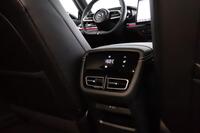 Mazda 6 vaihtoauto
