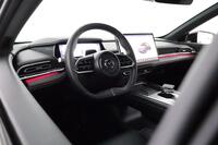 Mazda 6 vaihtoauto