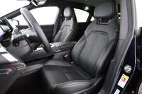 Mazda 6 vaihtoauto