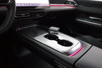 Mazda 6 vaihtoauto