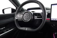 Mazda 6 vaihtoauto