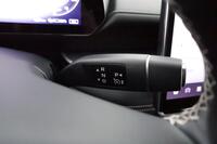 Mazda 6 vaihtoauto
