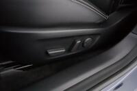 Mazda 6 vaihtoauto
