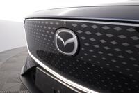 Mazda 6 vaihtoauto