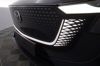 Mazda 6 vaihtoauto