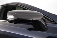Mazda 6 vaihtoauto