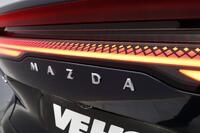 Mazda 6 vaihtoauto