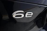 Mazda 6 vaihtoauto