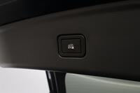 Mazda 6 vaihtoauto