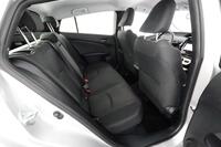 Toyota Prius vaihtoauto