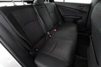 Toyota Prius vaihtoauto