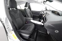 Toyota Prius vaihtoauto