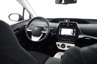 Toyota Prius vaihtoauto