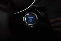 Toyota Prius vaihtoauto