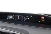 Toyota Prius vaihtoauto