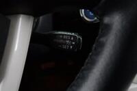 Toyota Prius vaihtoauto