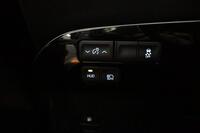 Toyota Prius vaihtoauto