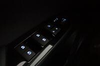 Toyota Prius vaihtoauto