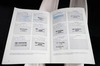 Toyota Prius vaihtoauto