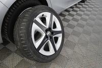 Toyota Prius vaihtoauto