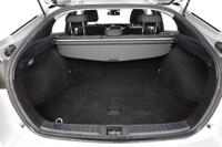 Toyota Prius vaihtoauto