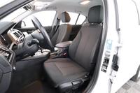 BMW 118 vaihtoauto