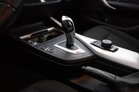 BMW 118 vaihtoauto