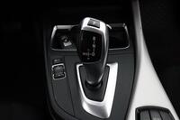 BMW 118 vaihtoauto