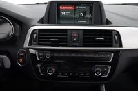 BMW 118 vaihtoauto