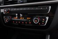 BMW 118 vaihtoauto