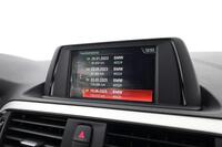 BMW 118 vaihtoauto