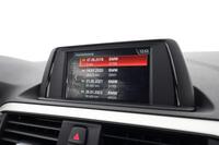 BMW 118 vaihtoauto