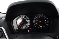 BMW 118 vaihtoauto