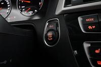 BMW 118 vaihtoauto