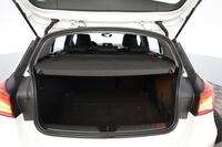 BMW 118 vaihtoauto