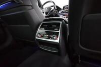 BMW 740 vaihtoauto