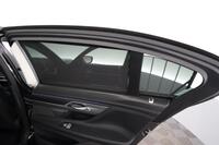 BMW 740 vaihtoauto