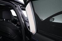 BMW 740 vaihtoauto