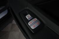 BMW 740 vaihtoauto