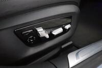 BMW 740 vaihtoauto